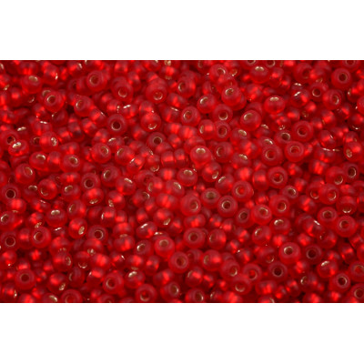 Preciosa rokajl 10/0 č.1410 (50g)