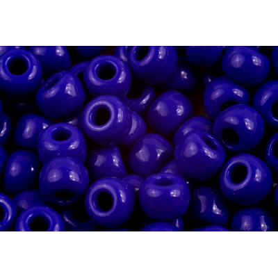 Preciosa rokajl 32/0 č. 1411 (50g)