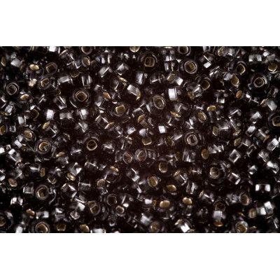 Preciosa rokajl 8/0 č. 1412 (50g)