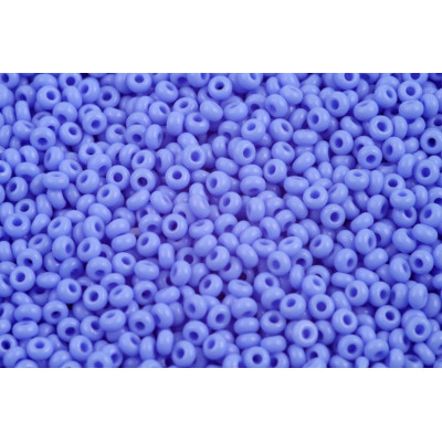 Preciosa rokajl 10/0 č.1414 (50g)