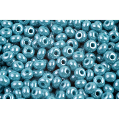 Preciosa rokajl 6/0 č. 1415 (50g)