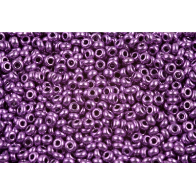 Preciosa rokajl 10/0 č.1416 (50g)