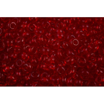 Preciosa rokajl 6/0 č. 1418 (50g)