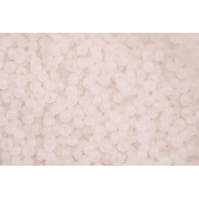 Preciosa rokajl 10/0 č.1419 (50g)