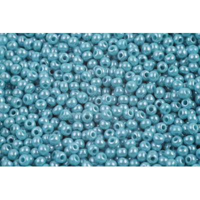 Preciosa rokajl 11/0 č. 1420 (50g)