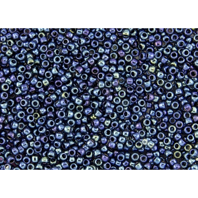 TOHO - Round 11/0 č. 547