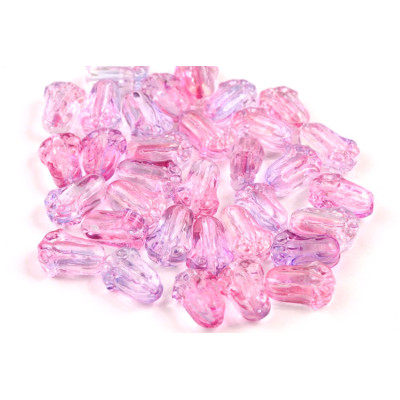 Korálky Poupě č.6058