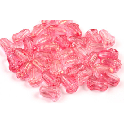 Korálky Poupě č.6059