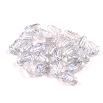 Korálky Poupě č.6060