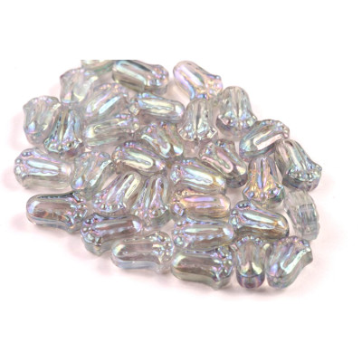 Korálky Poupě č.6061