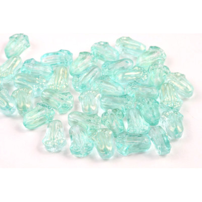 Korálky Poupě č.6062