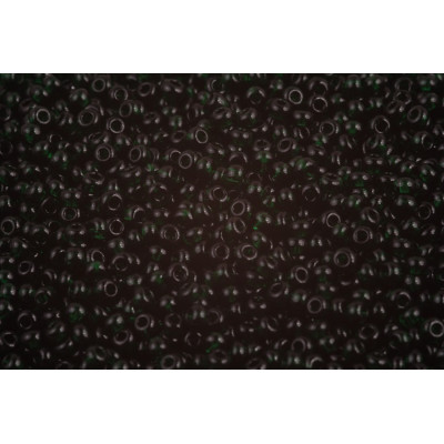 Preciosa rokajl 10/0 č.1426 (50g)