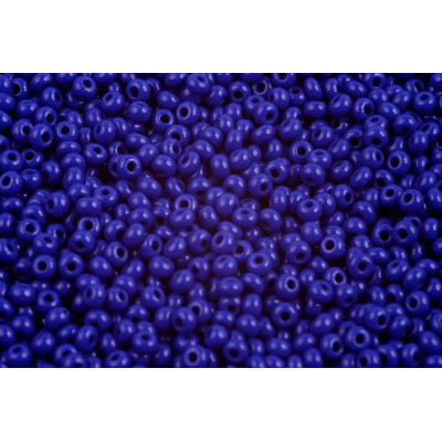 VP Preciosa rokajl 10/0 č. 681 (10g)