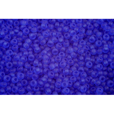 VP Preciosa rokajl 10/0 č. 682 (10g)