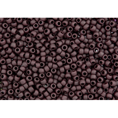 TOHO - Round 11/0 č. 559