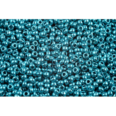 VP Preciosa rokajl 10/0 č. 683 (10g)