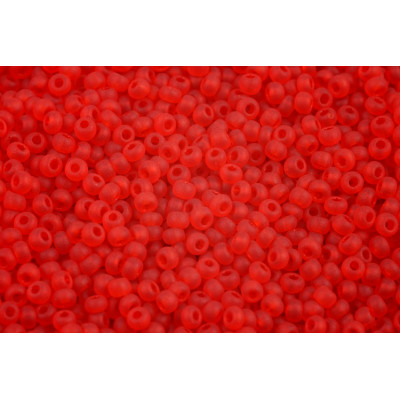 VP Preciosa rokajl 10/0 č. 684 (10g)