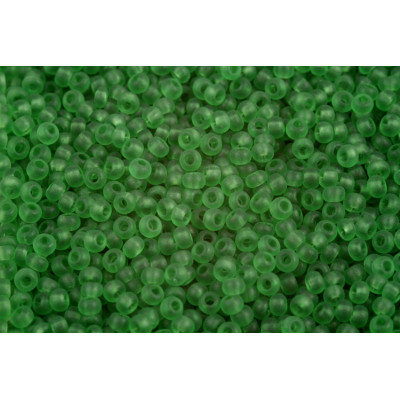 VP Preciosa rokajl 10/0 č. 685 (10g)