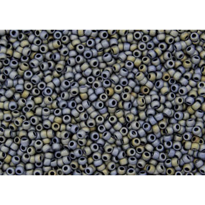 TOHO - Round 11/0 č. 562