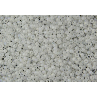 TOHO - Round 11/0 č. 862