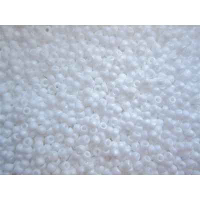 TOHO - Round 11/0 č. 863