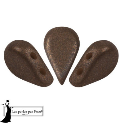 Amos® par Puca® č. 365