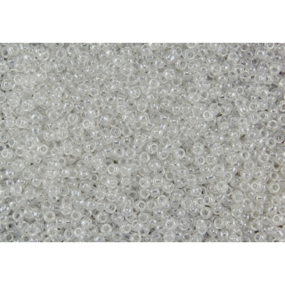 TOHO - Round 11/0 č. 865