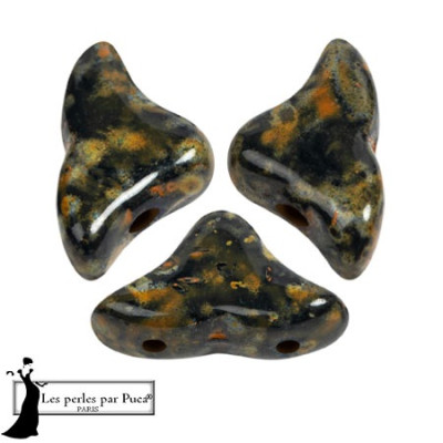 Hélios® par Puca® č. 140