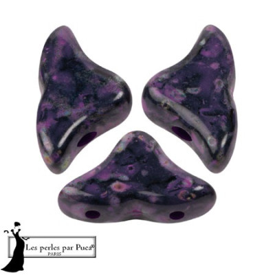 Hélios® par Puca® č. 143