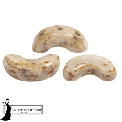 Arcos® par Puca® č. 361