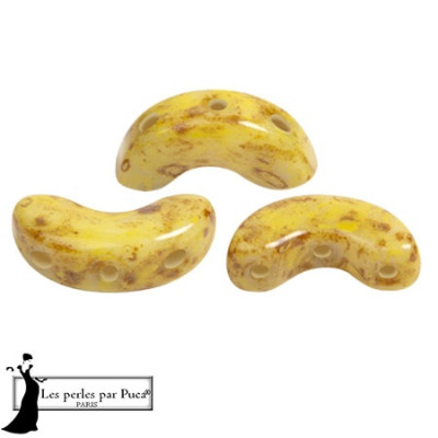 Arcos® par Puca® č. 362