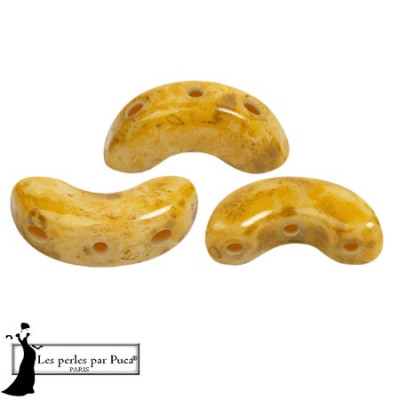 Arcos® par Puca® č. 367