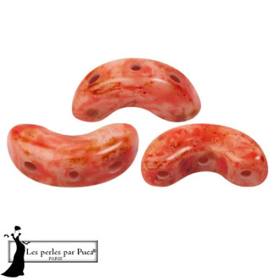 Arcos® par Puca® č. 369