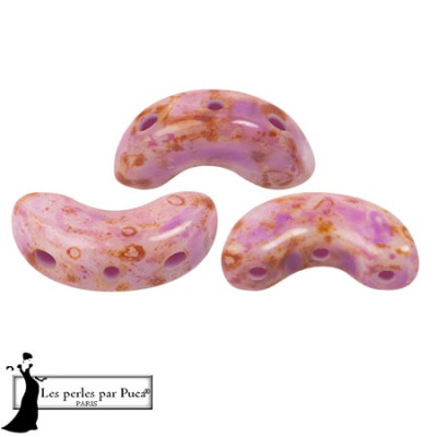 Arcos® par Puca® č. 370