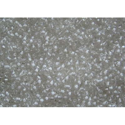 TOHO - Round 11/0 č. 867