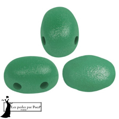 Samos® par Puca® č. 289