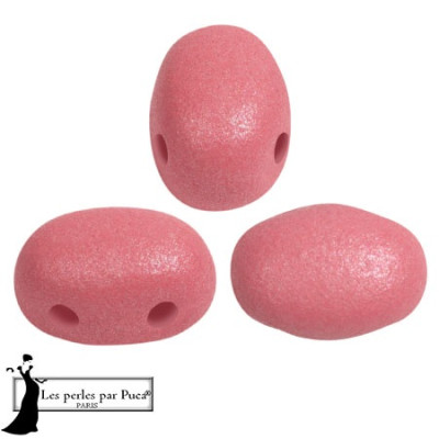 Samos® par Puca® č. 292