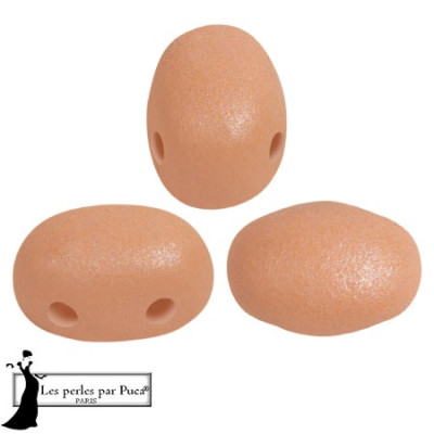 Samos® par Puca® č. 294