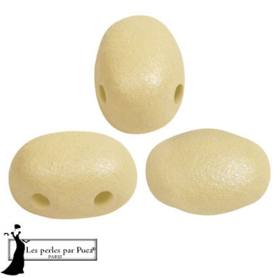 Samos® par Puca® č. 296