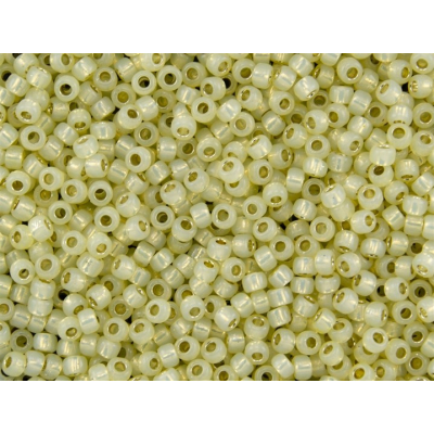 TOHO - Round 11/0 č. 869