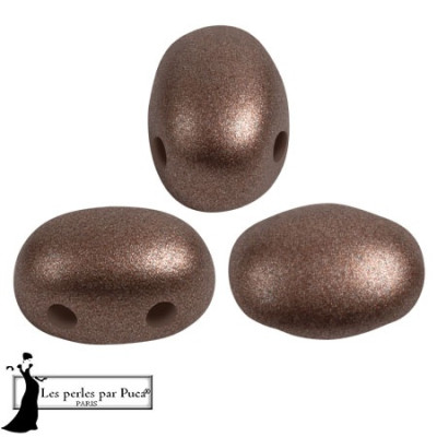 Samos® par Puca® č. 299