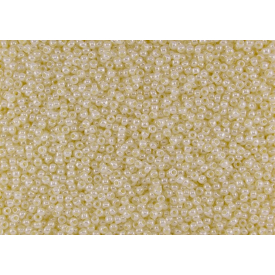 TOHO - Round 11/0 č. 876