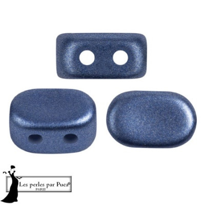 Lipsi® par Puca® č. 202