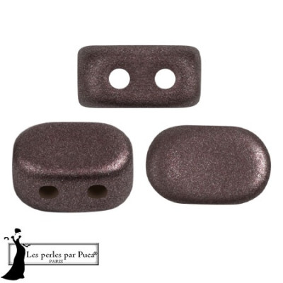 Lipsi® par Puca® č. 200