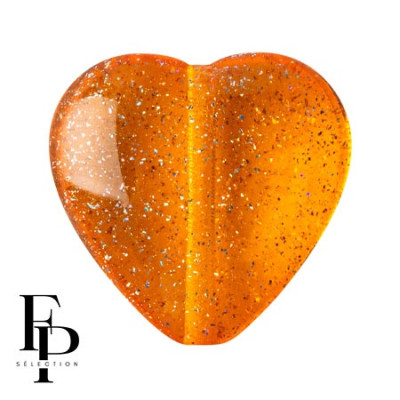 Heart FP Selection® č. 25