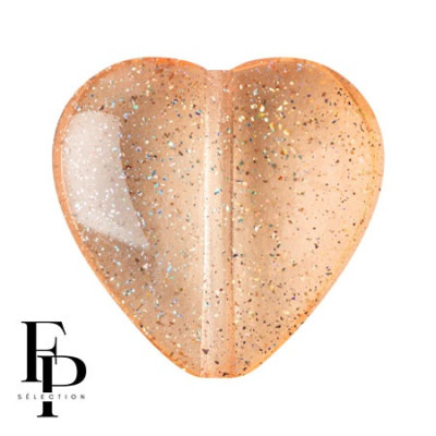 Heart FP Selection® č. 27