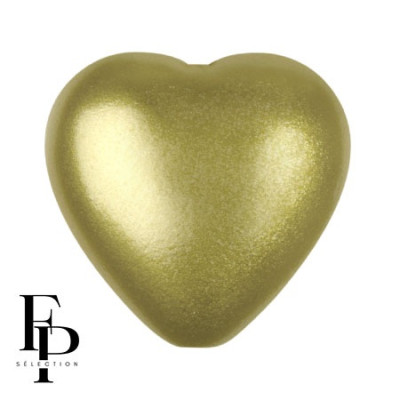 Heart FP Selection® č. 39