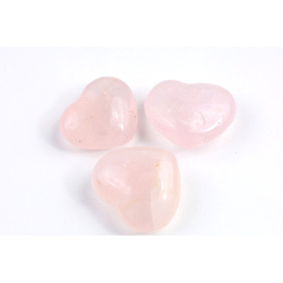 Růženín srdíčka Malé č.145