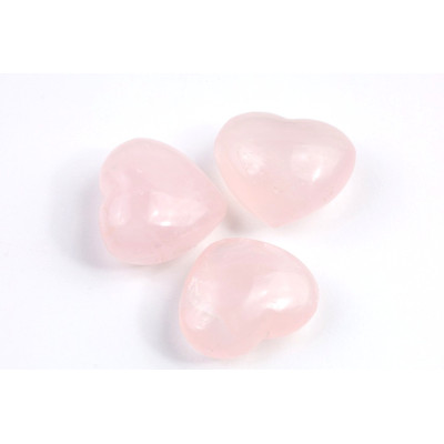 Růženín srdíčka STŘEDNÍ č.146