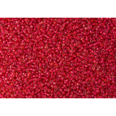 TOHO - Round 11/0 č. 892